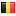 brachtdevries.nl server is located in Belgium